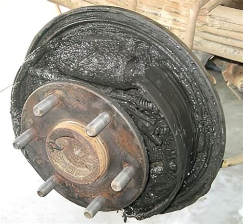 leaking wheel seal semi|Why Wheel Seals Fail: Understanding the Common。